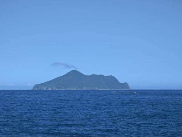 2026.07.04－北關海潮公園3087020