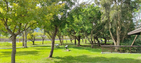 三坑自然生態公園3114009
