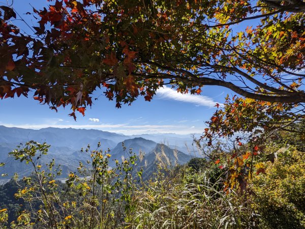 馬那邦山細道邦山1548157