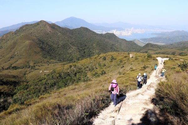 HK - 白燕岩1661222