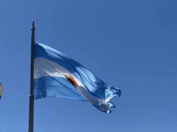 [紐約馬之行-56] 2025_1114 阿根廷總統府2953580