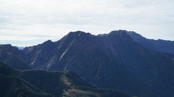 大霸群峰487485