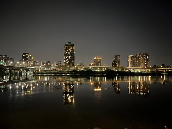 [2025臺北健走趣-04/50] 2025_0716_淡水河邊美景飽覽步道2839271