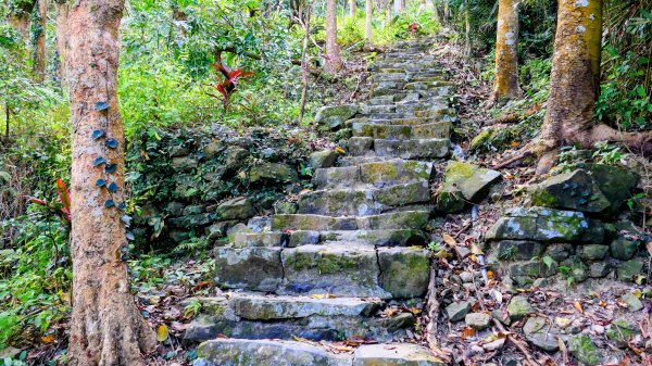 南化刣牛湖山2987498