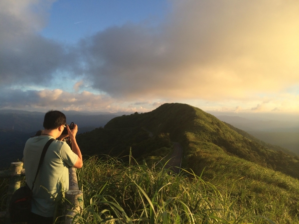 【步道小旅行】不厭亭201408291405