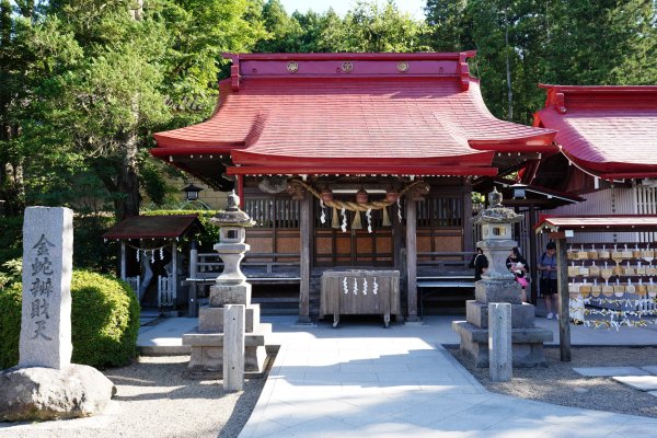 日本 東北2858557