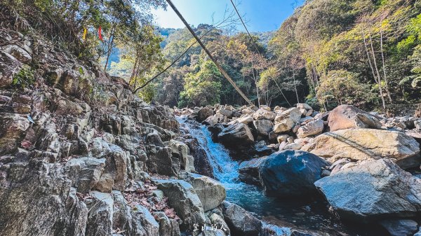 八仙山警官駐在所2803619