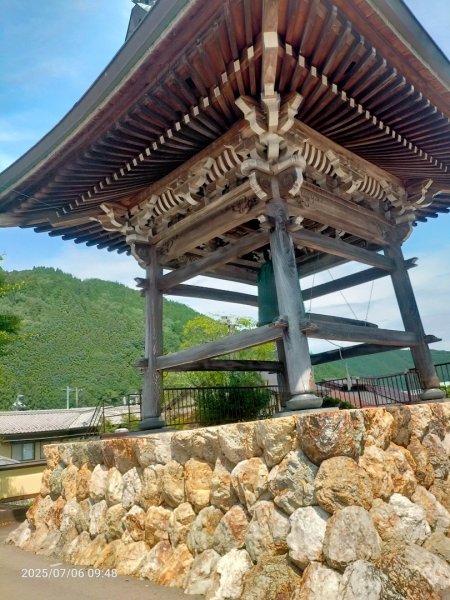名古屋:郡上八幡城2827858