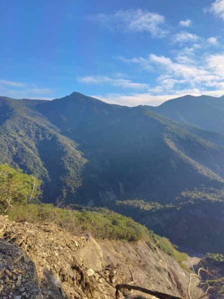 多納六秀 京大山2957576
