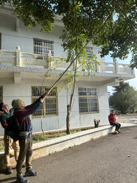苗栗金童山、玉女山、汶水山2672867