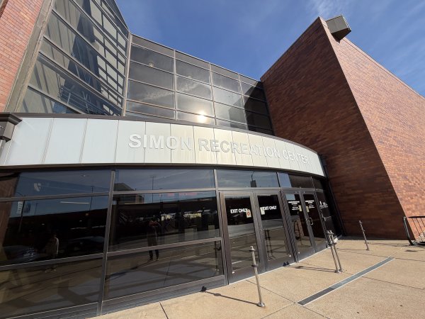 [紐約馬之行-52] 2025_1112 聖路易斯大學2953278