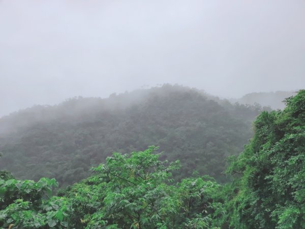 2021-12-26_三角崙山+聖母山莊(宜蘭抹茶山)1563603