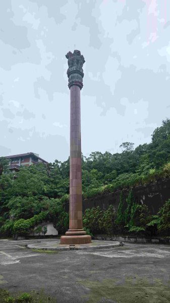 20250519石碇大崙-南勢坑山-鑽石峰-人頭面山-南勢坑大尖-小尖山主前北峰2791601