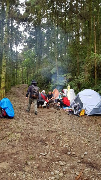 淡蘭古道坪溪段1294152