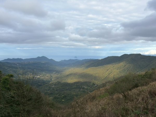 台北 士林 風櫃嘴3010306