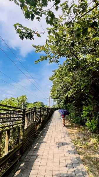 🌈8/24（日）來去坐火車爬山~ 新竹十八尖山+動物園+崎頂子母隧道✨FB：熊熊趴爬走🌈2868880