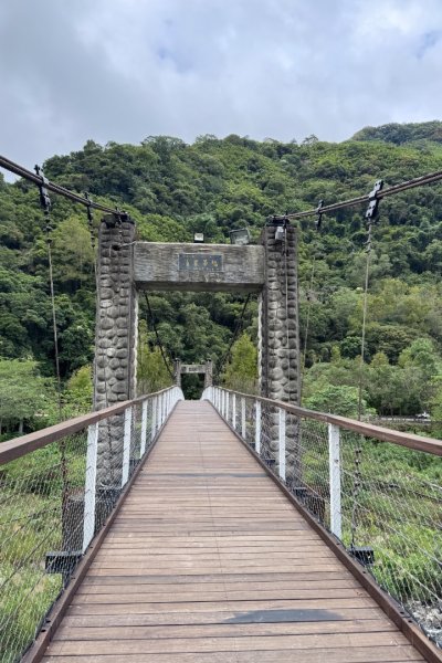 清泉 雪霸農場 野馬瞰山2925980