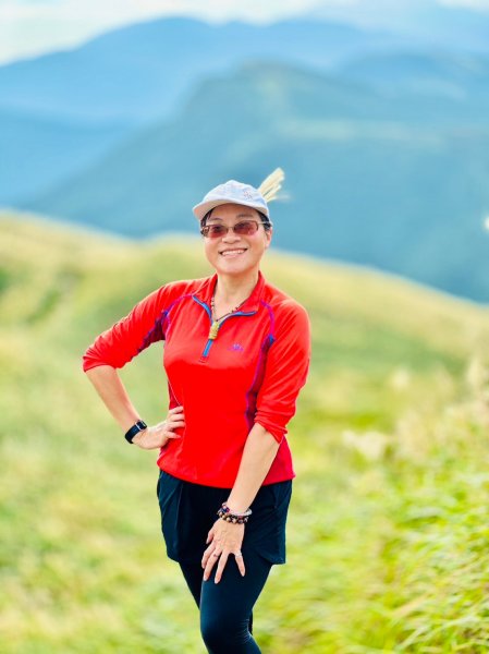 【貢寮】戀戀桃源谷2367773