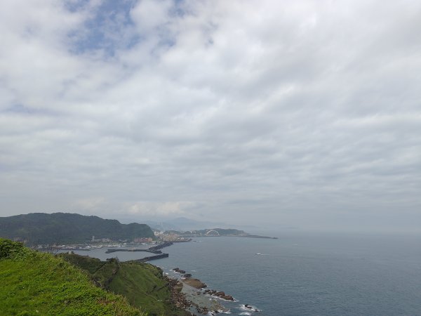 20260405忘憂谷步道3030076