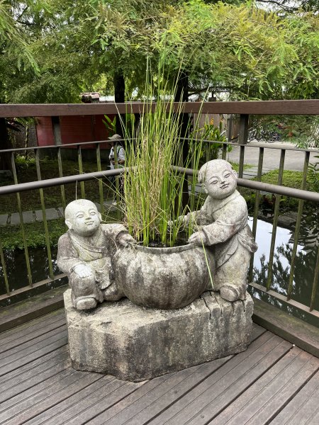 2025_0712 北后寺2836404