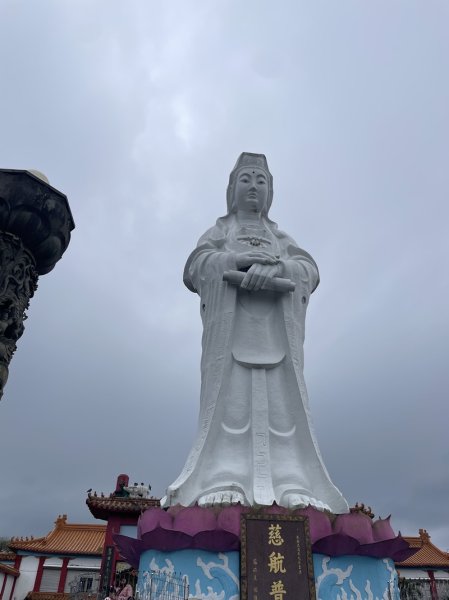 劉銘傳隧道2985385