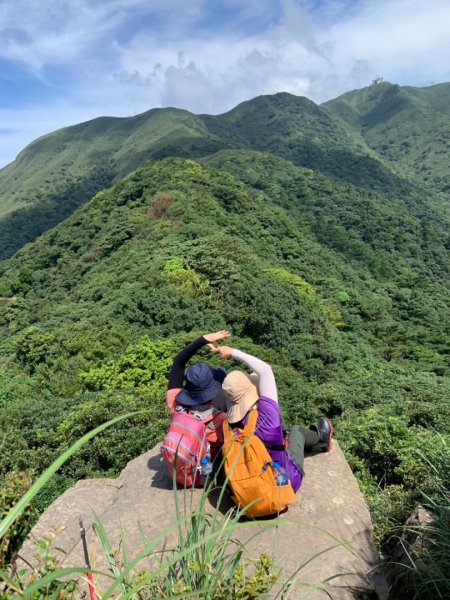 大屯溪古道清涼行-202407142601037