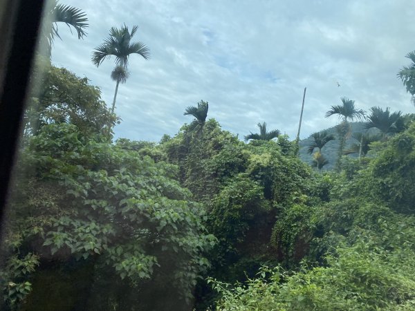 1111022獨立山2672991