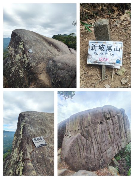 始終如一的愛心縱走2993458