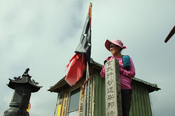 108.02.02 宜蘭 石空古道(石空516521