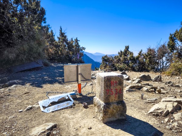 2026-02-09 庫哈諾辛山2998954