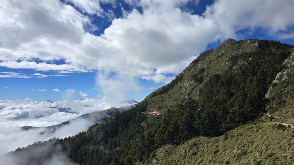 20241124-1130 南二段10座百岳2665312