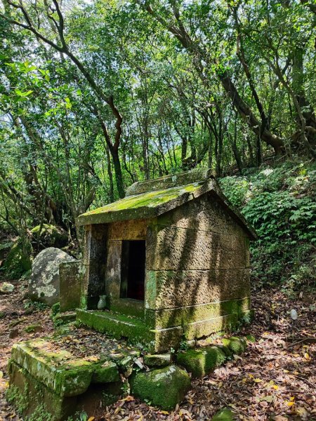 淡蘭北2+1逆走二刷2772764