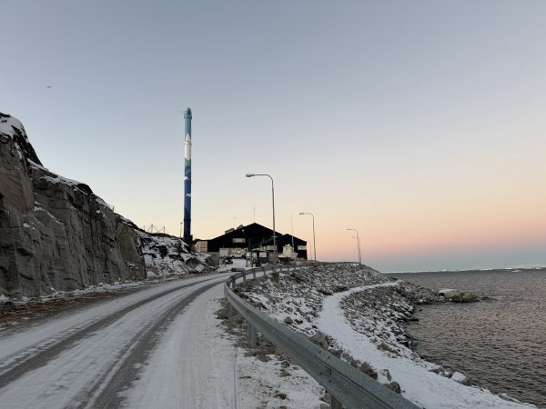 [紐約馬之行-39] 2025_1107 黃線步道登山口2950384