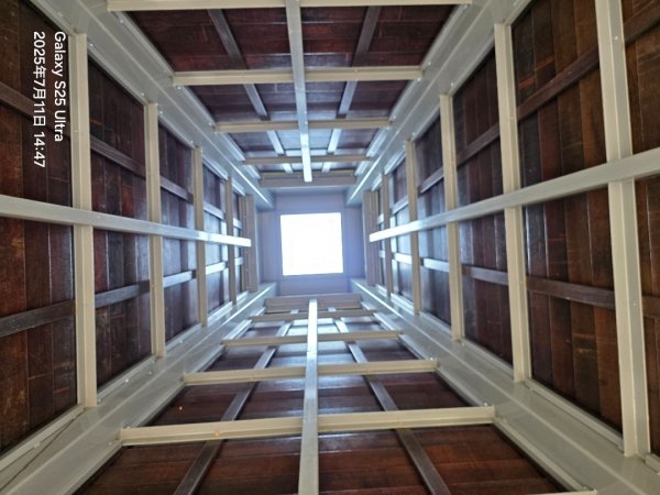 霄裡好風光，運動樂悠遊！2834380