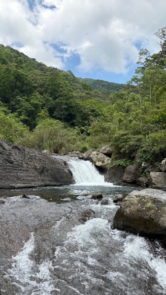 戲水（耘雲姊2786113