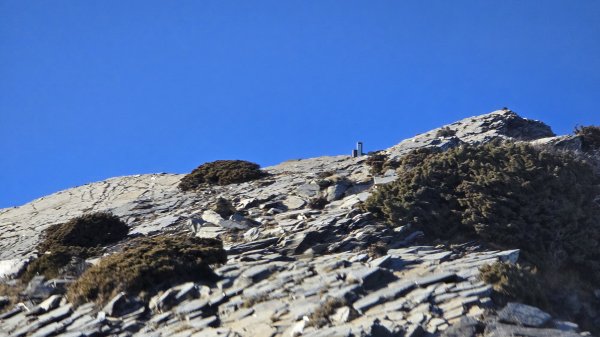 20241229-20250101 南湖群峰2689477