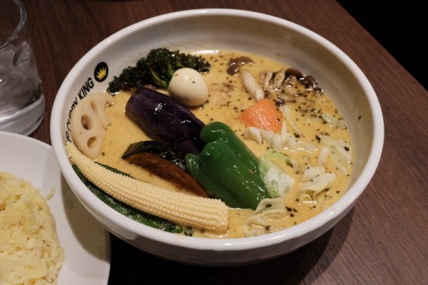 【日本健行】北海道、東北、北陸地區2992336