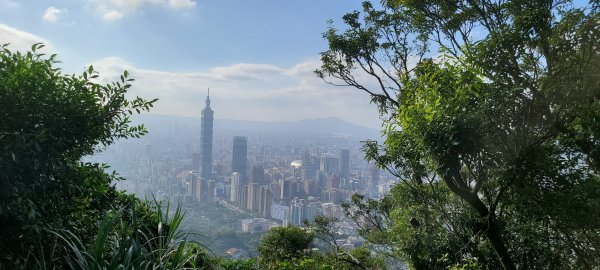 2020-0921虎山溪九五峰1108500