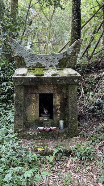 20250803枋山坑古道2850488