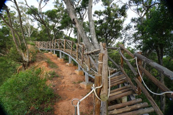 新竹 新埔 犁頭山、吧哩國山、石頭坑山2936760