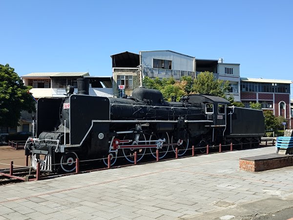 松柏嶺O形2908117