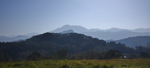 2026/01/10_銅鏡山林步道2980603