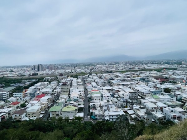 1140405台東鋰魚山步道2754209