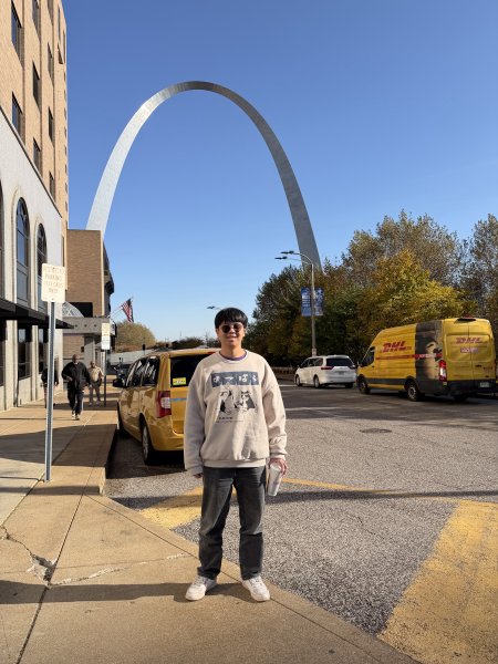 [紐約馬之行-53] 2025_1112 聖路易斯拱門2953390