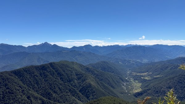 一日單攻桃山2903274