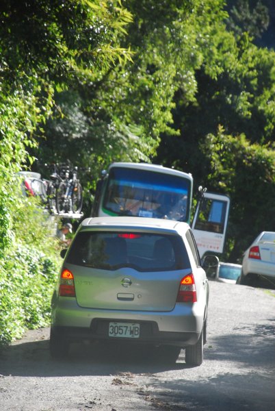 2010-0718-能高越嶺單車登山行3024531