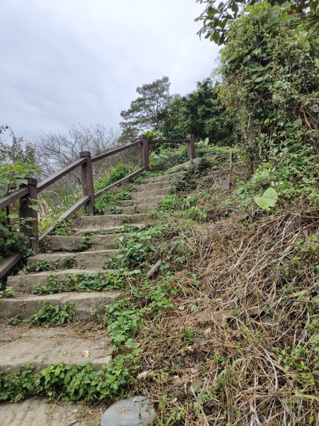 2023.12.23 崁頭山2833294