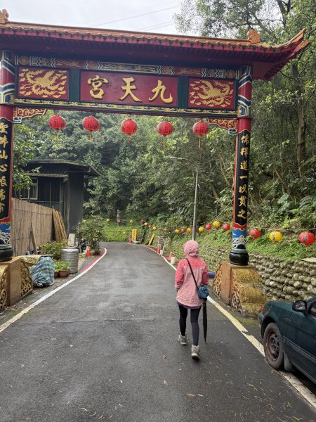 土庫岳-202503172770505