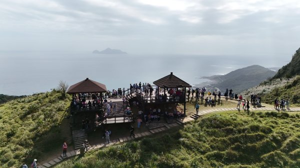 2025.11.29－草嶺古道芒花季2955992