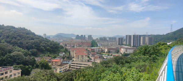 東海雲廊3083030